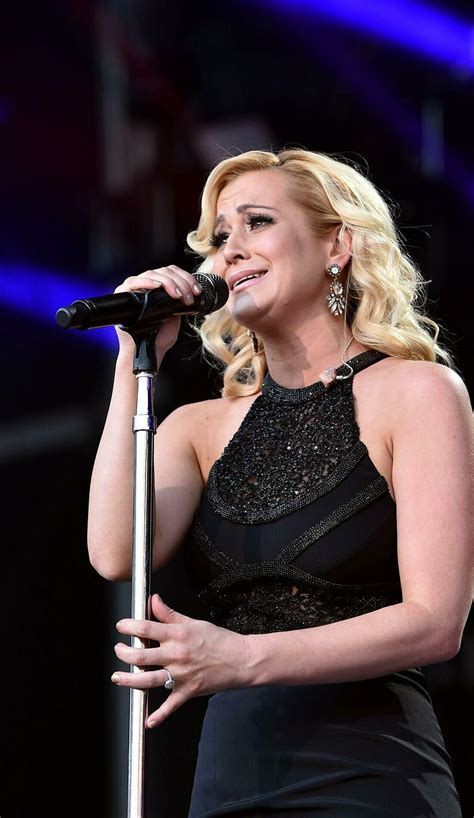 What is kellie pickler doing now 2022. Things To Know About What is kellie pickler doing now 2022. 